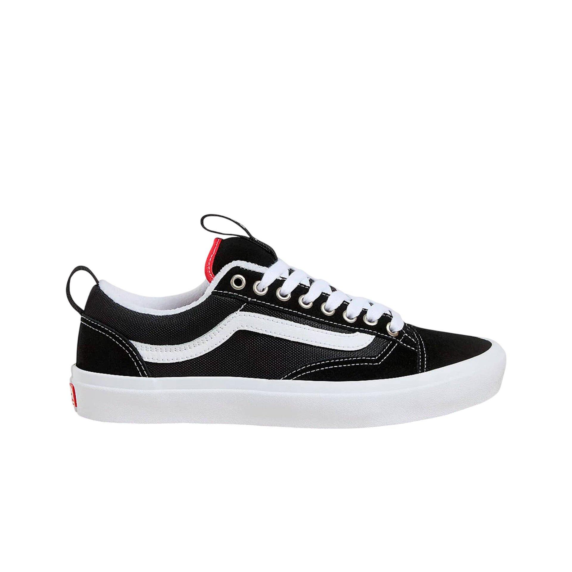 Skate Old Skool 36 +