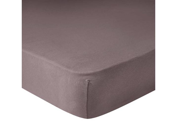 Fixleintuch – 180–200x200 cm