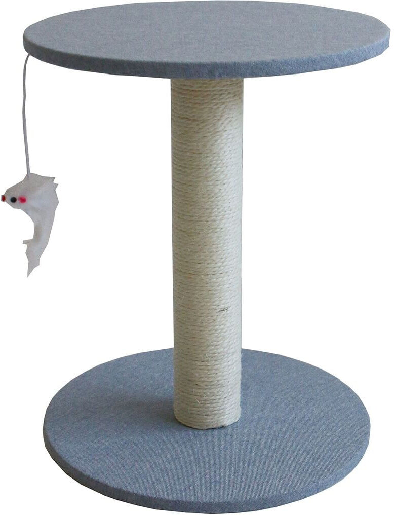 Yes! Tiragraffi Bobcat 1PZ