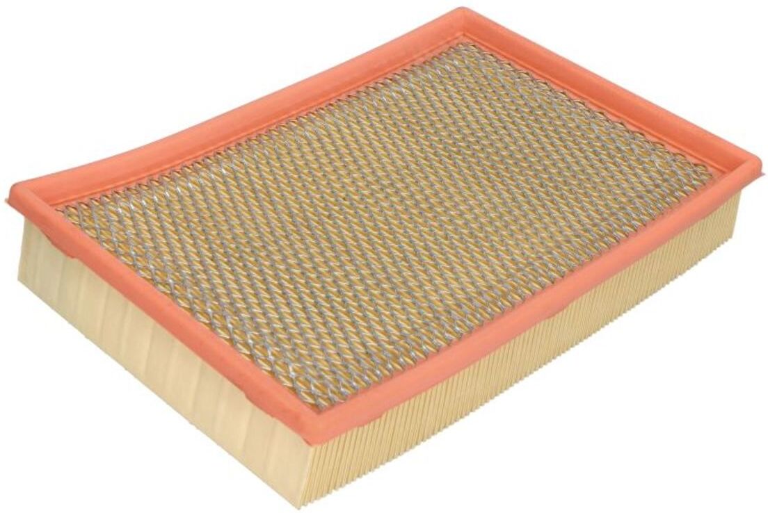 Luftfilter FILTRON 199/1 AP