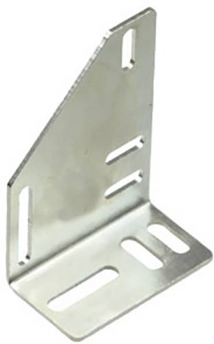 Pepperl+Fuchs Montagezubehör OMH-RL36 Montag 031107 5St.