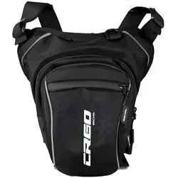Richa CRGO Fitted Hüfttasche
