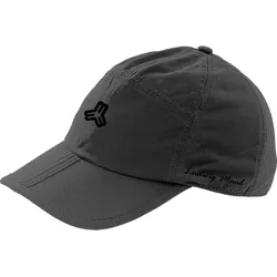 MAUL Sport PortsUV50 - Faltcap Elastisch-preis Für black (1) 2