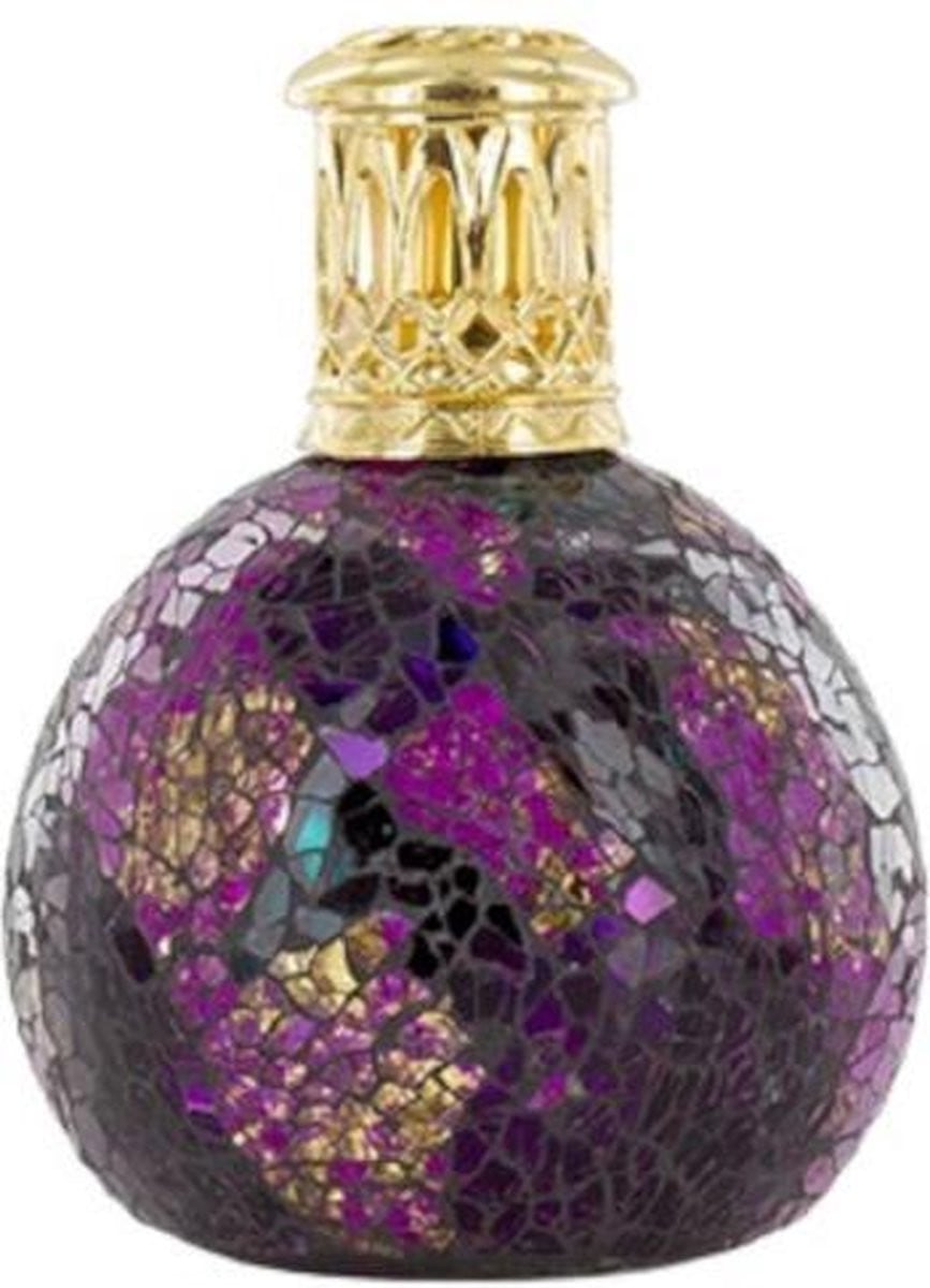 Ashleigh & Burwood geurlamp Magenta Crush