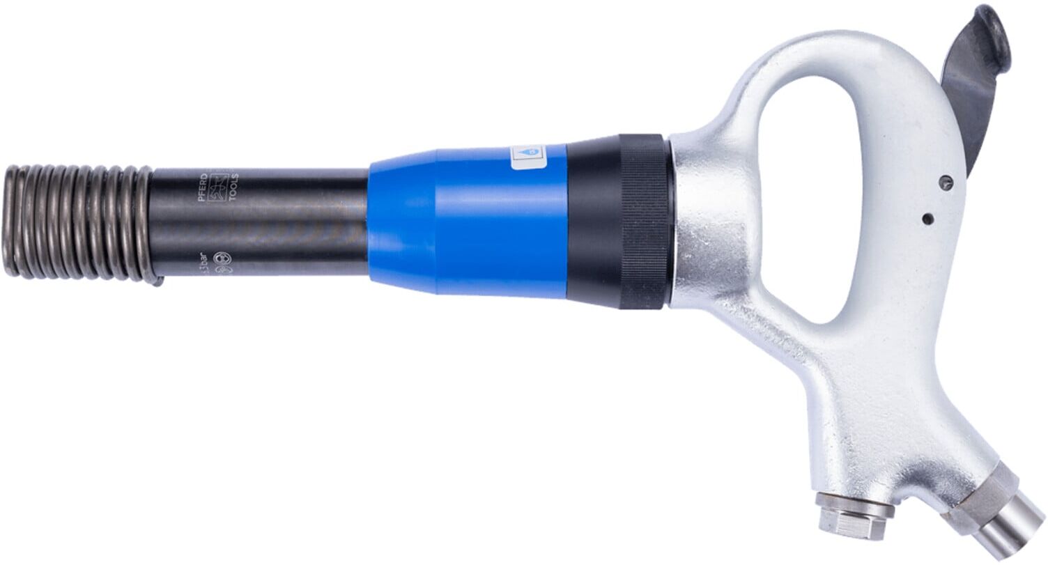 PFERD TOOLS Pneumatic Drill PH 34 F EG03 (80300120)