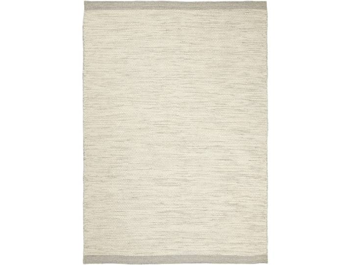 Teppich - designed by Linie Design - Material: Wolle - 77