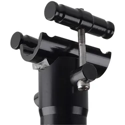 TKX, Sattelstütze, (31.60 mm)