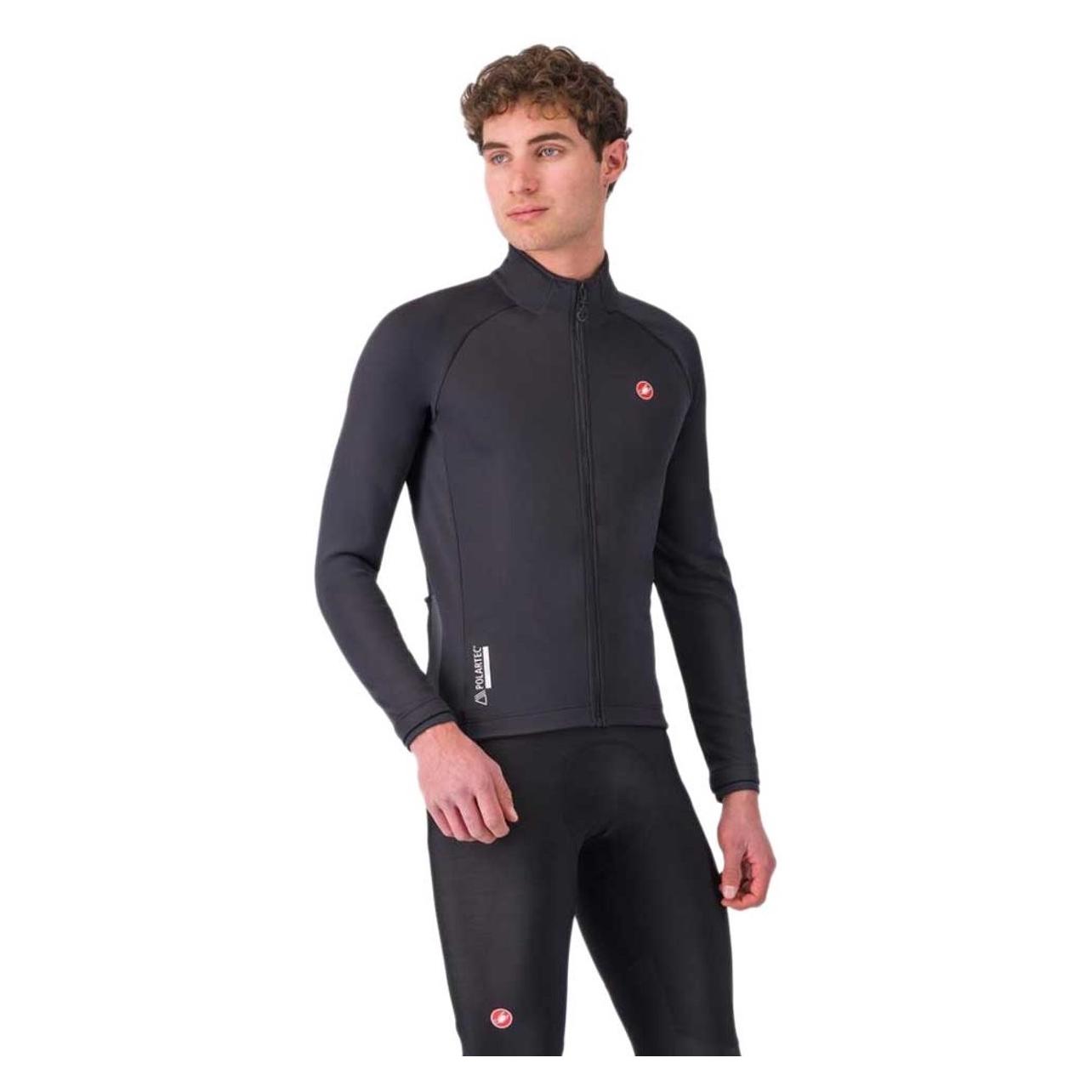 Castelli Competizione Jacket (XL) (59893700)