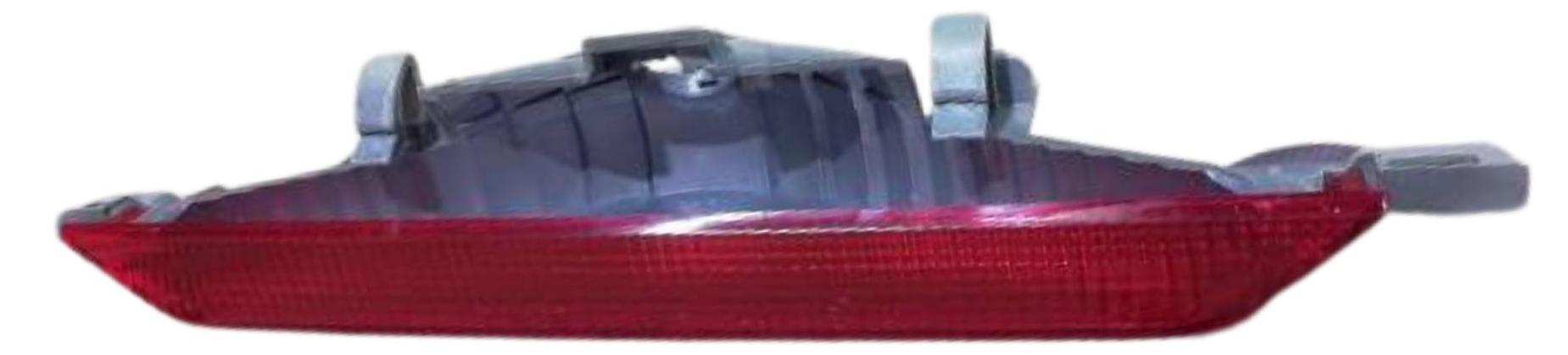 TOYOTA Corolla Avensis Hintere Bremsleuchte 81570-13160 OE