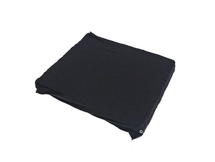 Koolstoffilter type 20 voor WHIRLPOOL afzuigkap - 484000008571