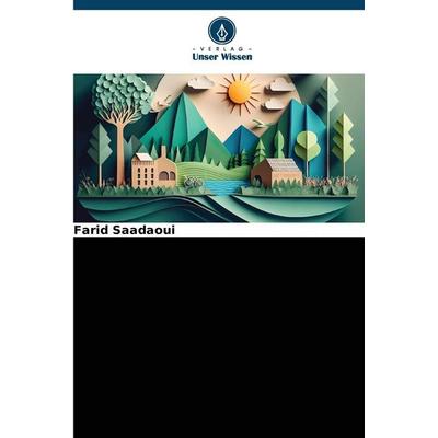Energiemanagement eines hybriden Energiesystems (PV/PEMFC/Li-Ionen-Batterie), Taschenbuch von Farid Saadaoui, Verlag Unser Wissen, 978-620-9-07207-9