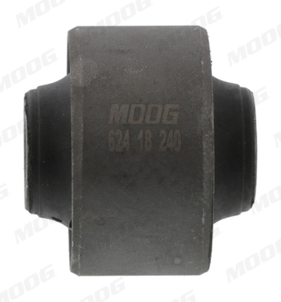 Lagerung, Querlenker MOOG NI-SB-15538