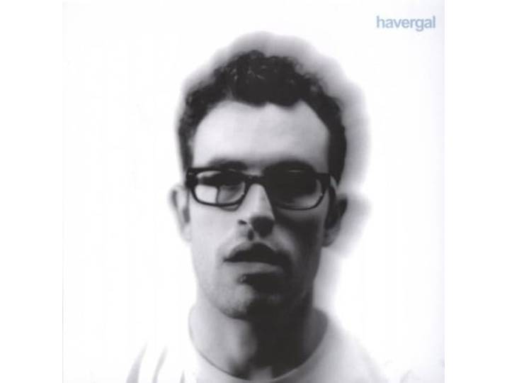 Havergal - Lungs For The Race