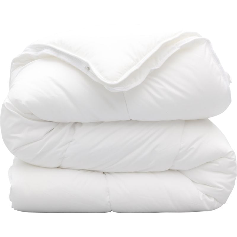 Feline Dekbed Fibre Senna 4 seizoenen microfibre 140 x 200 cm