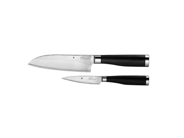 WMF Yari Messer-Set 2-teilig