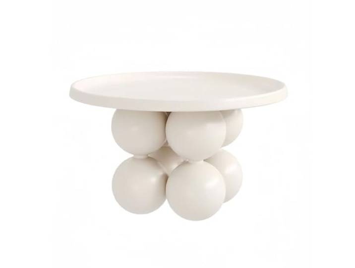 ksjdieunf Couchtisch Wohnzimmer Hause Sofa Tisch möbel Kaffee kreative runde Tee Tische for Wohnzimmer