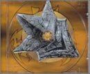 In Flames - Black-Ash Inheritance - Preis vom 17.10.2026 19:25:27 h