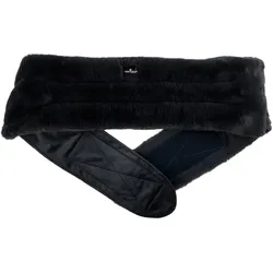 Warmies Premium Waermeguer