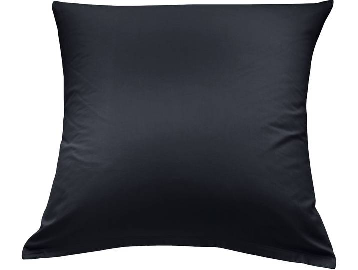 Primera Primera Luxus-Satin Kissenbezug Passend zu unserer Primera Luxus-Satin Bettwäsche