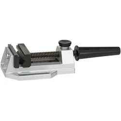 Bosch Power Tools Schraubstock 2608030053