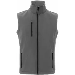 Payper,  Jacke Glasgow (S)