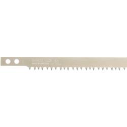 Bahco 51-24 BÜGELSÄGEBLATT DREIECKGRUPPENZ. 607MM F. TROCKENES HOLZ