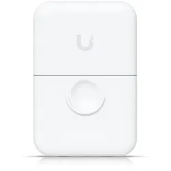 Ubiquiti Ethernet Überspannungsschutz
