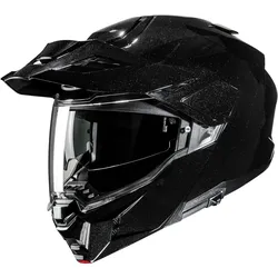 HJC i80 Solid Klapphelm L (58/59)