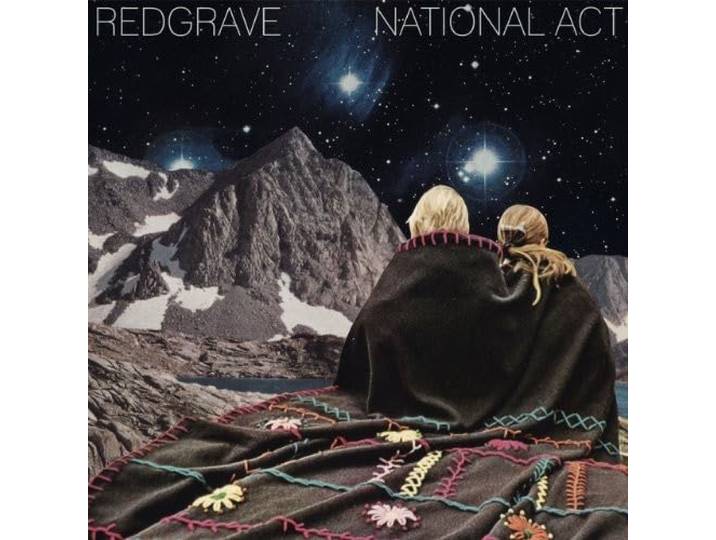 National Act