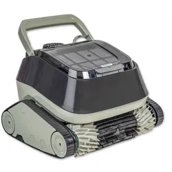 Poolroboter POWER 4.0