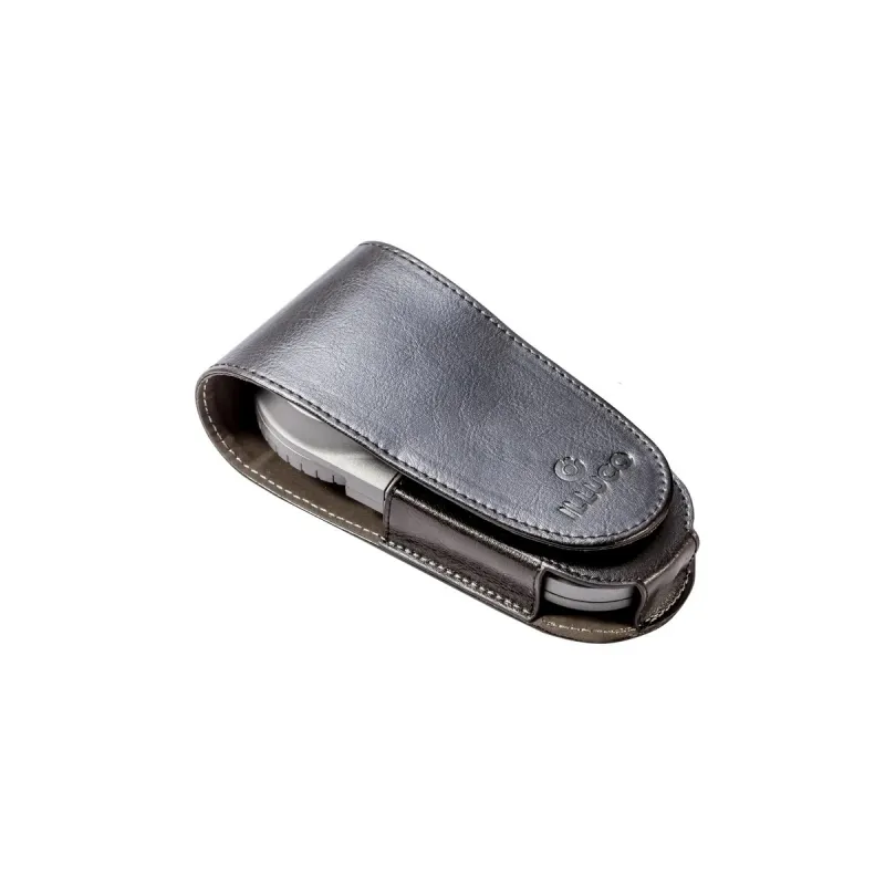 Derungs medical GmbH Ledertasche zum Dermatoskop IDS-1100 C D16425000