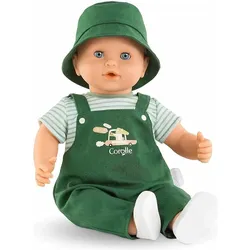 Corolle My Big Baby Pop Eliott - 36 cm