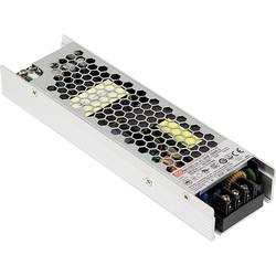 MEAN WELL UHP-200R-48 Schaltnetzteil 48 V/DC 4.2 A 201.6 W