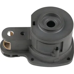 KS Tools, Reifen Zubehör, Rotorgehäuse Gewicht 111 g