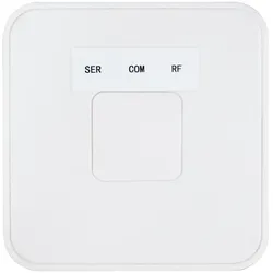 Solis 'RF Link'(0% MwSt §12 III UstG)