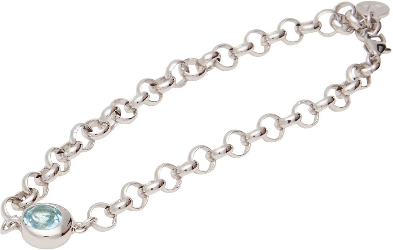 Morellato Pulsera Mujer Plata -- Mujer