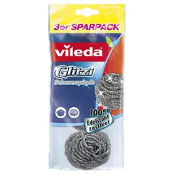vileda Topfreiniger