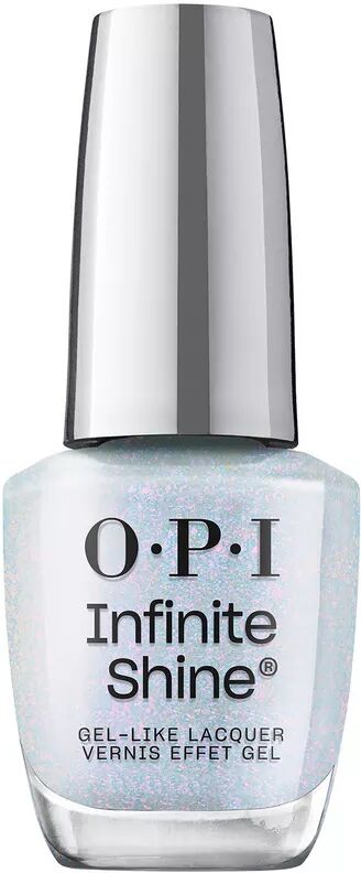OPI - From Head to Doze - Infinite Shine, 15 ml