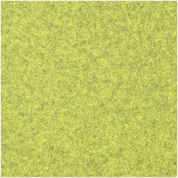 Untersetzer FIBERIXX (LB 10x10 cm) - LB 10x10 cm