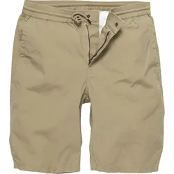 Vintage Industries V-Core Kaiden Shorts 30