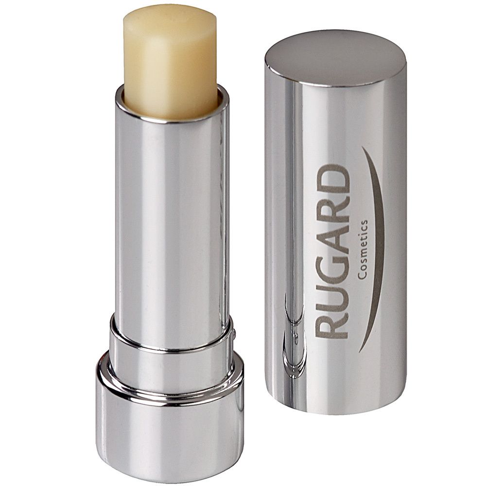 Rugard Lippenpflegestift 1 St Lippenstift