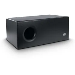 LD Systems Sub 88 A - Aktiver Basslautsprecher