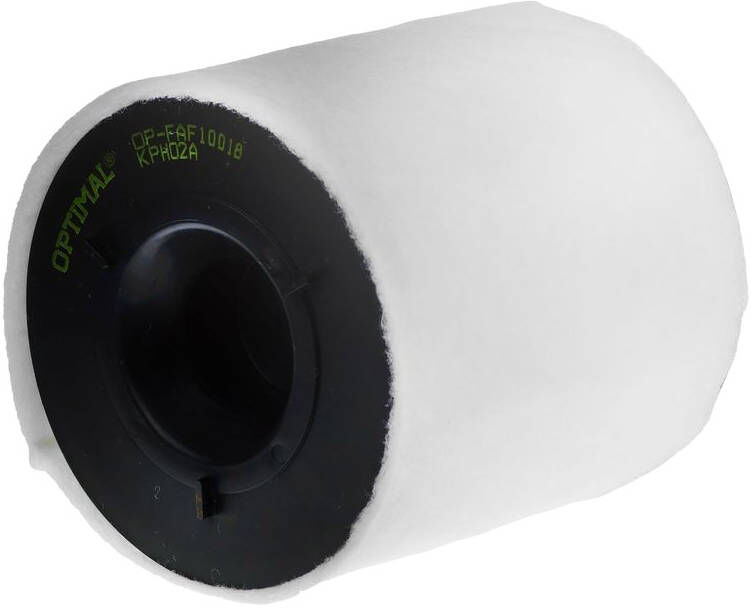 OPTIMAL OP-FAF10018 Air filter