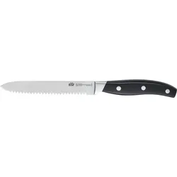 BSF Universalmesser DAYTONA - L ca. 13.00