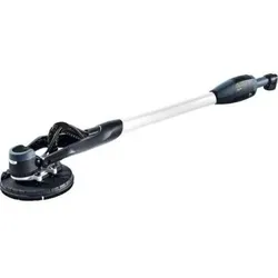 Festool Langhalsschleifer PLANEX easy LHS-E225 EQ