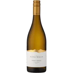 Elena Walch Pinot Grigio