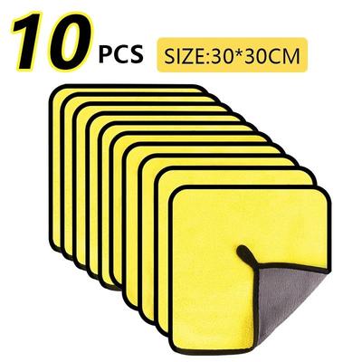 Calculate Separate Pricing For These And Show Full Listing, Do Not Rearrange The Pricing: 30 X 30 X 10 Pcs