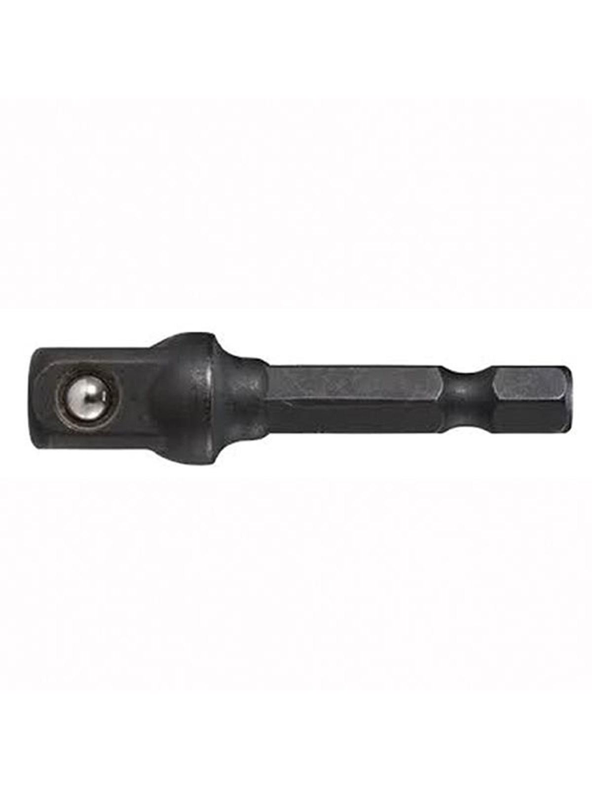 Makita B-54667 Square Adapter