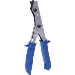 KS Tools 140.2175 Blechknabber,265mm