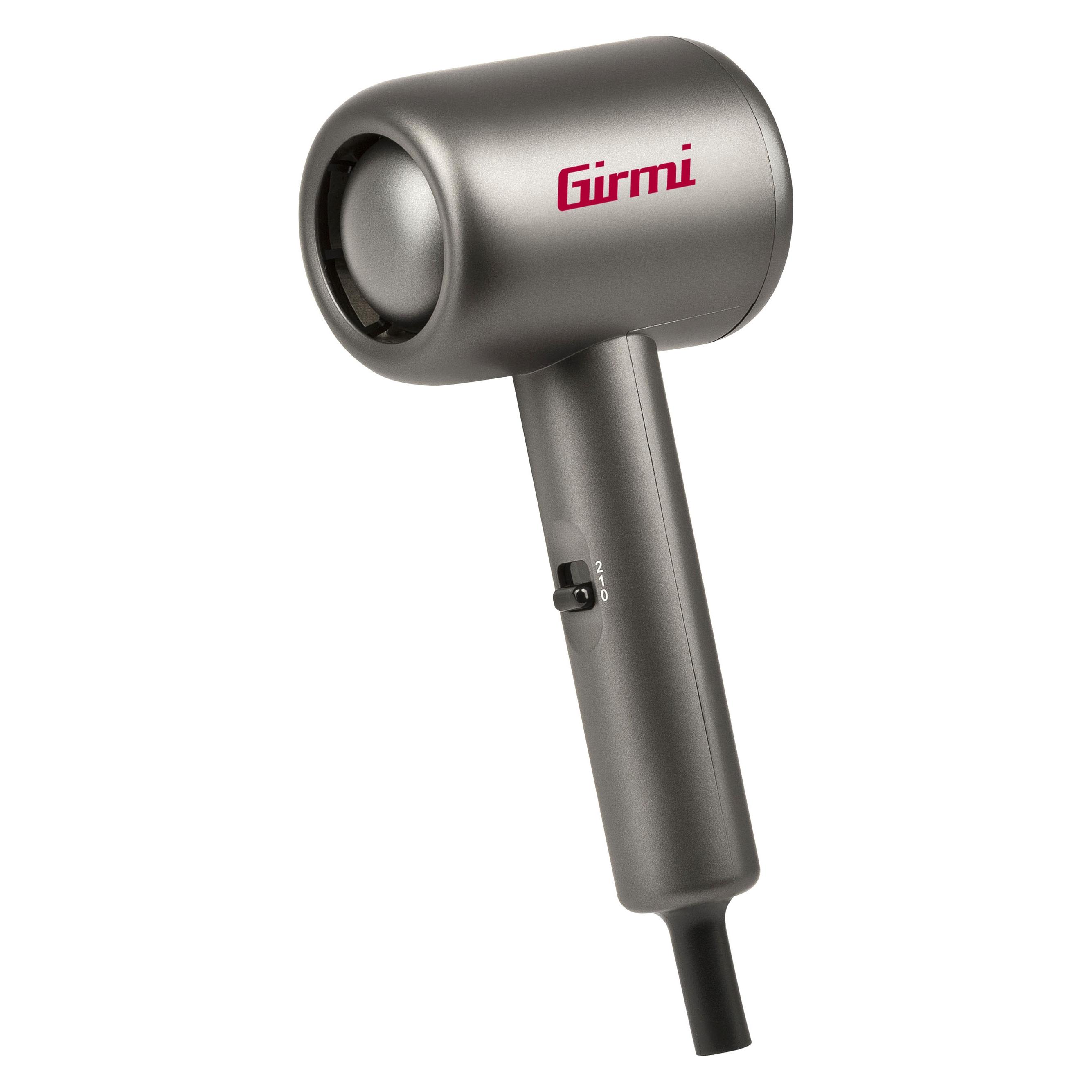 Girmi Suszarka Suszarka PH0400 (1000 W) (PH0400)